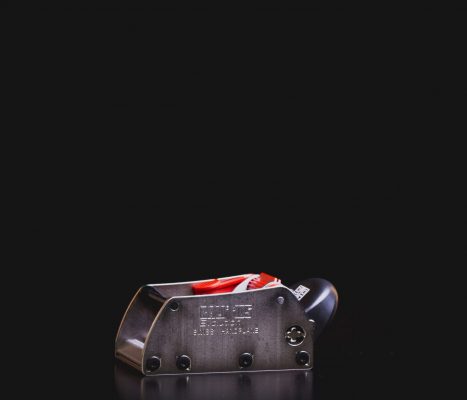 Rali 105