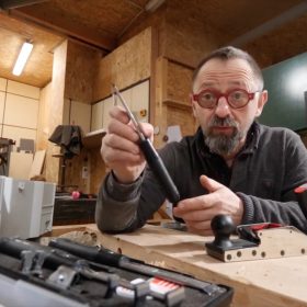 tipps ausstattung werkzeuge für holz