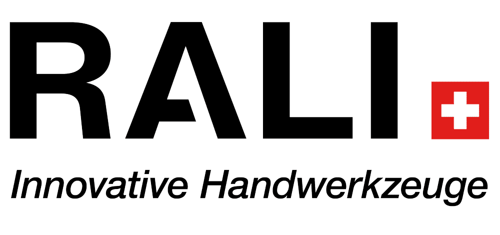 RALI-Holzwerkzeuge für Profis